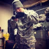 c_walrath
